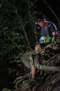 BIB: 
                            <button type="button" onclick="openModal(28074885)" class="btn btn-primary btn-sm float-right btn-popup" data-toggle="modal" data-target=".modal-high-quality">
                        <i class="fas fa-shopping-cart"></i> Add to Cart
                    </button>
                                            <button type="button" onclick="isThisMe(28074885, true)" class="btn btn-success btn-sm float-right btn-popup btn-isme hidden" data-toggle="tooltip" data-placement="bottom" title="นี่คือรูปของคุณใช่ไหม คลิกที่นี่เพื่อเอาเข้าอัลบั้ม">
                        <i class="fas fa-plus"></i> Add to album
                    </button>
                    <button type="button" onclick="isThisMe(28074885, false)" class="btn btn-warning btn-sm float-right btn-popup btn-isnotme hidden">
                        <i class="fas fa-ban"></i> Remove from album
                    </button>